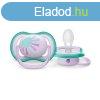 Philips AVENT jtszcumi Ultra Air 0-6h napocska 1db