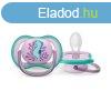 Philips AVENT jtszcumi Ultra Air 6-18h csikhal 1db