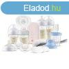 Philips AVENT mellszv szett elektromos SCD340/31