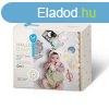 Taf Toys lefekvs jtk kszlet Hello Baby Bedtime kit 13265