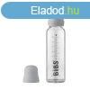 BIBS cumisvegszett veg 225ml delfin