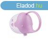 BabyOno cumitart doboz elefnt mlyva 529/03