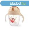 BabyOno itatpohr szvszllal fllel 240ml bzs 1464/04