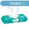 Pampers trlkend Sensitive 52db