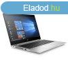 HP EliteBook 840 G6 Core i5 8365U 1.6GHz/8GB RAM/256 GB SSD/