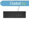 Dell KB216 USB Keyboard Black US