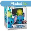 POP! Disney: Stitch with Frog (Lilo & Stitch) Special Ed