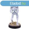 kbel Guy Terminator T 800 figura