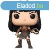 POP! Television: Xena Warrior Princess (Xena)