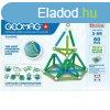 Geomag Classic Recycled 60 db