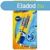 Tomy Aquadoodle 2 db-os toll kszlet