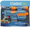 Nerf Elite 2. 0 Phoenix CS-6 kilv