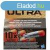 Nerf ultra 10 db-os utntlt csomag