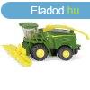 SIKU: John Deere 8500i