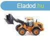 SIKU: JCB 435S Agri wheel loader