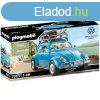 Playmobil Volkswagen Bogr 70177