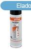 Gyantaold spray