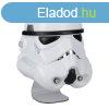 Star Wars (Csillagok hborja) Stromtrooper Maszkfny asztal