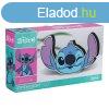 Disney Stitch Box Light