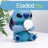 Disney Stitch lmpa (magassg: 16 cm)