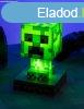 Minecraft Creeper Ikonnal Vilgt