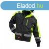 Urgent kabt GL-8365 tli sz-neon jllthatsgi cskkal M