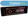 Carguard CD164 FM tunerrel s SD/USB olvasval AutHiFi feje