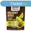 Good Calories Datolya goly Lime&K 65g