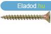 Faforgcslapcsavar Sfkh 5 * 55 KOELNER