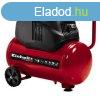 Einhell Kompresszor Tc-Ac 200/24/8 Of