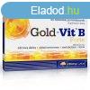 Olimp Labs Gold VIT? B Forte vitamin 60 tabletta