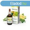 FitoTree Baktriuml 30ml