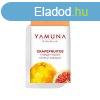 Grapefruit hidegen sajtolt szappan 110g