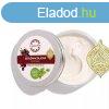 Szlmagolajos testvaj 50ml
