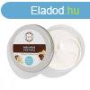 Shea vajas testvaj 50ml