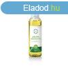 Aloe vers nvnyi alap masszzsolaj 250ml