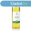 Aloe vers nvnyi alap masszzsolaj 1000ml