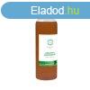 Zld tes glpakols 1000ml