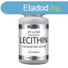 Scitec Nutrition Lecithin 100 kapszula