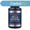 Scitec Nutrition Mega Ginseng 100 kapszula