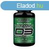 Scitec Nutrition Vitamin D3 Forte 100 kapszula