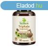 BioMen BIO Triphala 60 kapszula