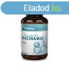 Vitaking B3-Niacinamid 500mg 100 tabletta