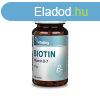 Vitaking B7 -Biotin 900mcg 100 tabletta