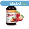 Vitaking D3-vitamin 2000NE 210 szopogat tabletta