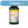 Vitaking Gymnema Sylvestre 400mg 90 kapszula