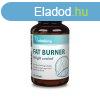 Vitaking Fat Burner komplex 90 glkapszula