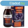 Sambucol Immuno Forte 120ml