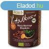 Vitalkost Maca Moringa Rhodiola 250g