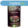 Vitalkost Tigrismogyor-Kaka 375g